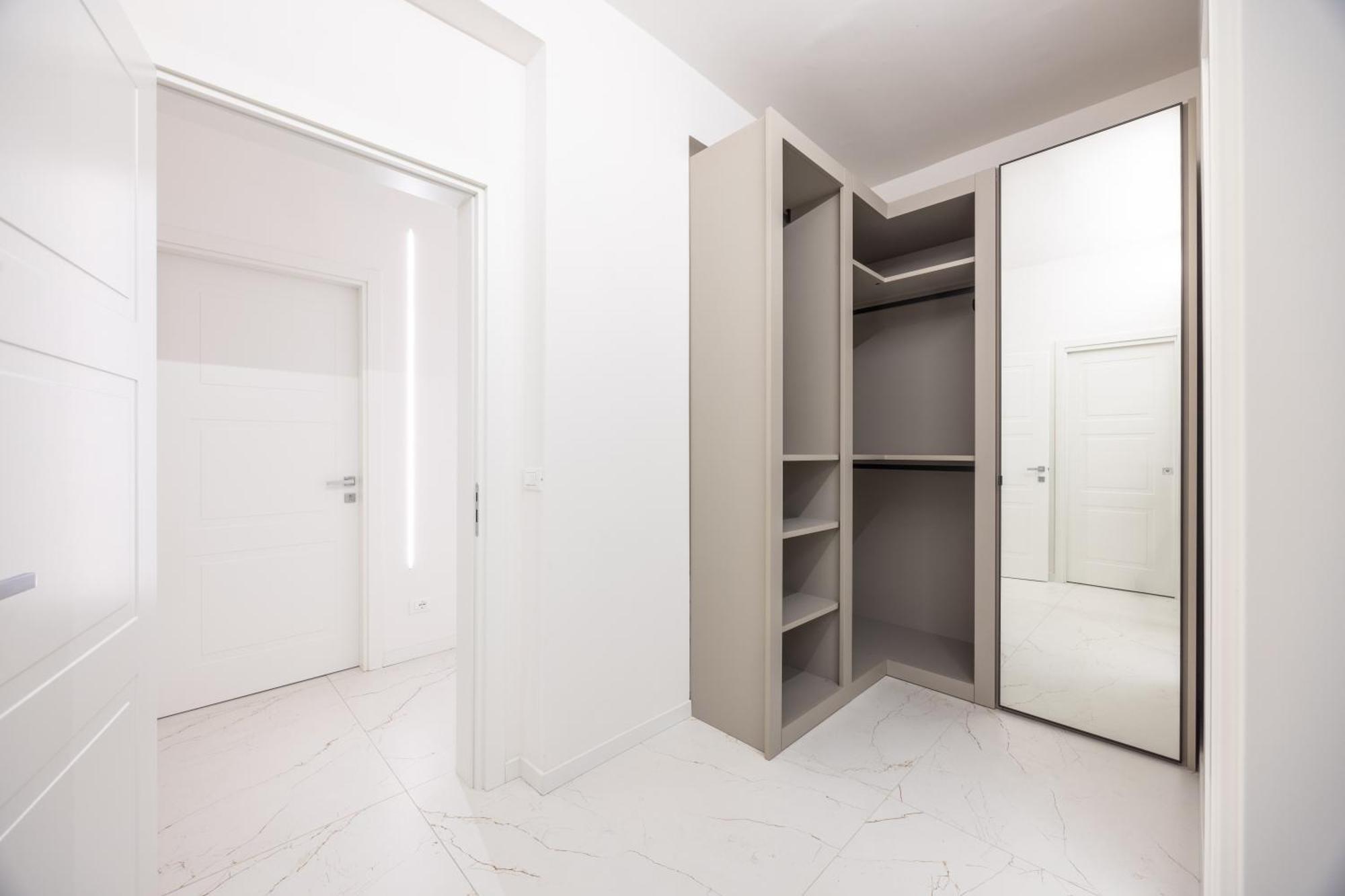 Excelsior Station Suite Bolonya Dış mekan fotoğraf