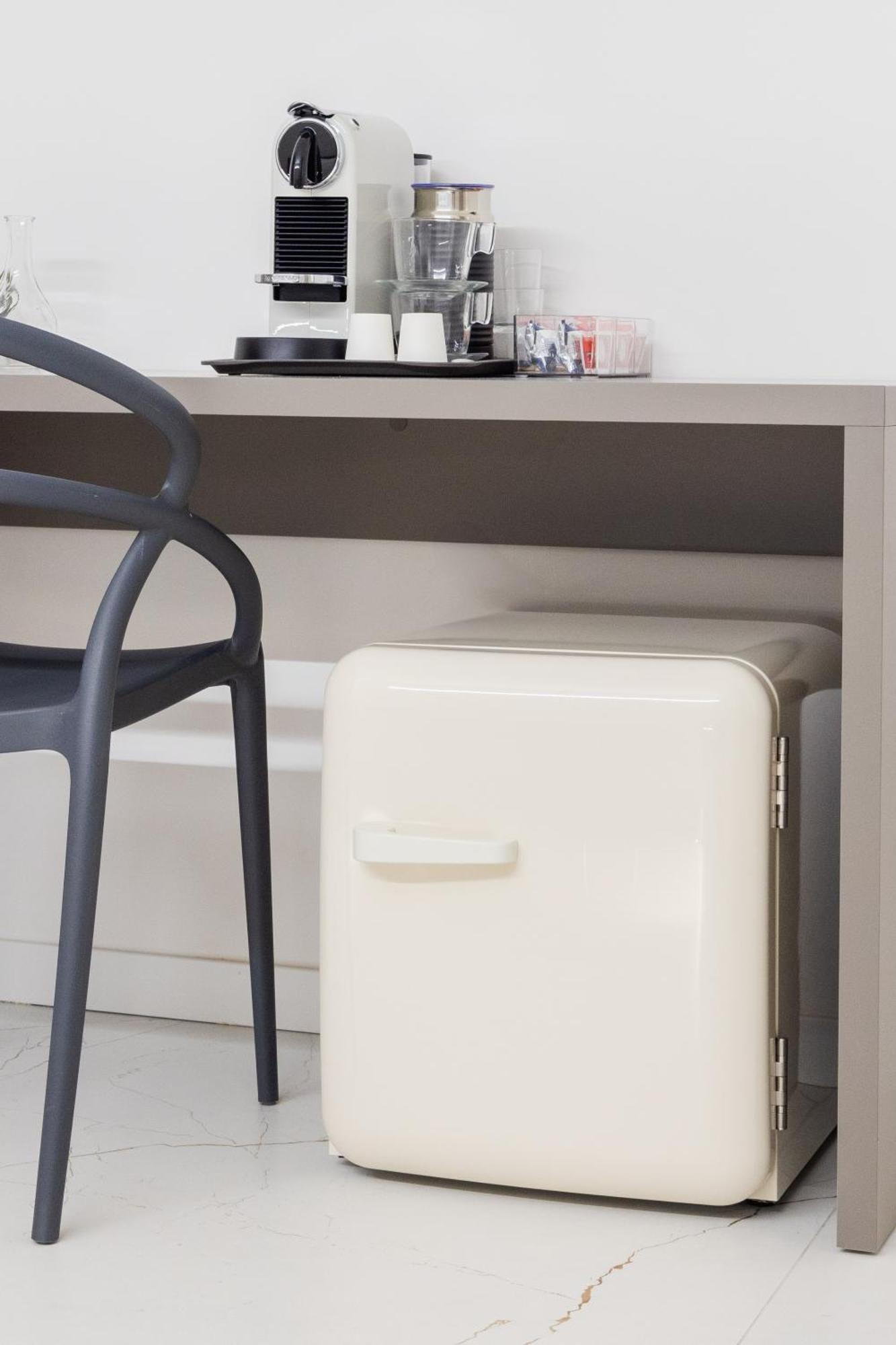 Excelsior Station Suite Bolonya Dış mekan fotoğraf