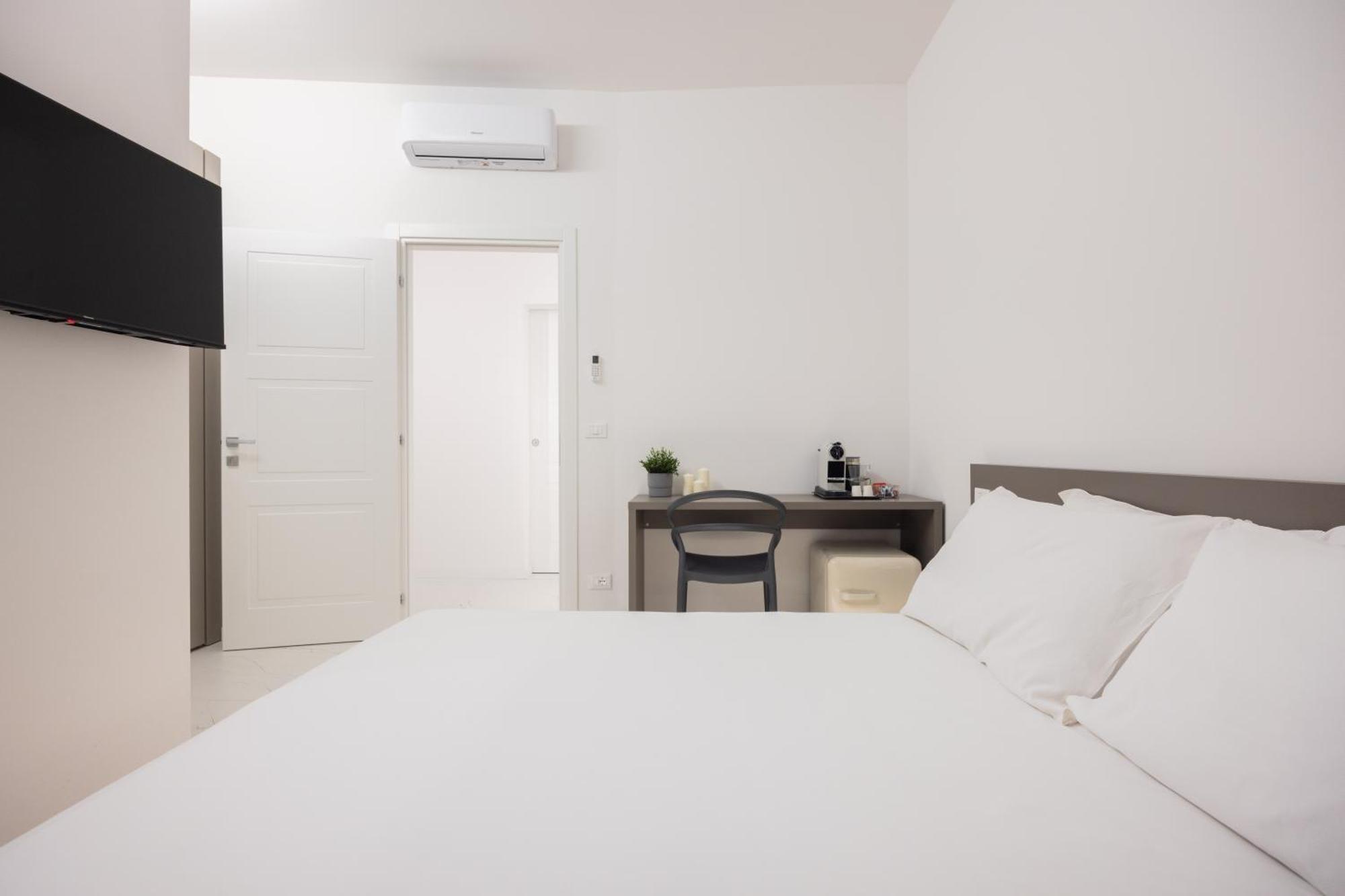 Excelsior Station Suite Bolonya Dış mekan fotoğraf